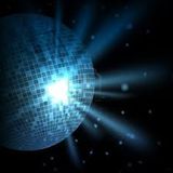 RadioActive Funky Disco Flashback Set