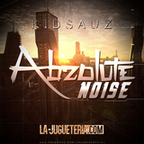 #012 Abzolute Noise on la-jugueteria.com