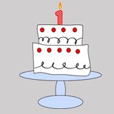 Episode 065: Little Records Turns One!
