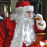 GOLDIE LOOKIN BREAKS PART TWENTY ONE (CHRISTMAS EDITION)