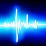 2001-01_trance_mix