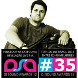 Dance Music Hits - Wedding Party by DJ Diego Mello