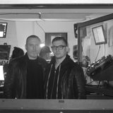 Vatican Shadow - 22nd November 2014