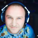 Dj Sergey Kunakov - Only For You ( Progressive Trance mix )