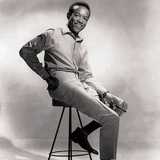 Timmy Soul presents : Bobby Womack’s sweeter than the day before
