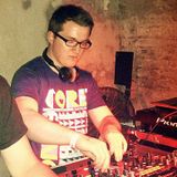 DeeKay - Hardtechno Mix Januar 2013