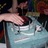 Audiomind - March 2012 Birthday Promo Mix