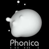 Phonica Essentials 30 Minute Mix #3