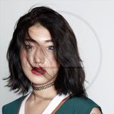 GOLMOKGIL Summer Mixtape #48 - Peggy Gou