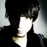 LSK - Euphoric Interlude's #07