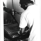 Dub Vibration 16.04.2013
