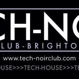 www.trickstar.fm -Brodys Music thereapy show 08 April 16 (sunday club vol 3 Part1 reloaded).