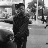 Fil's Mix: Keep It Gangsta