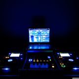 Stranger To Stability Hard Trance Mix Remaster