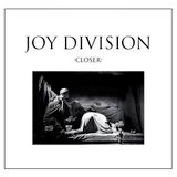 Joy Division: Closer