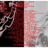 Kiss my Ass Brute Force Cybernetic CD pt2