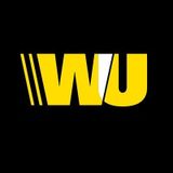 Pryda Who?? Aint That Wu !?!