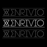 Enrivio Sound Mix 011 | September 2013 (Special Guest: John Zhu)