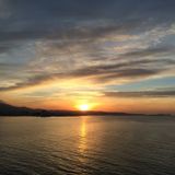 Balearic Vibes January 2016 Best of 2015 by Jorge Rodriguez