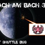 Mukri - High Hopes .... KRach aM bAcH 2014 .... set 1 Friday