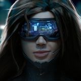 Best Music for Gaming 4