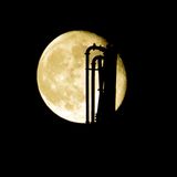 MoonSound