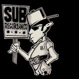 Breakz - Original Dubplates - Break Pirates mix 28th Oct 2012