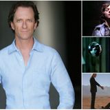 Actor | Producer | Writer A. Michael Baldwin