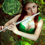 GTF Sessions 015 - Spinney Lainey Guest Mix