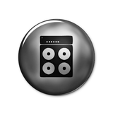 Oliver Morgenroth - Das ist hier kein Wunschkonzert!-Mix / 2013 ProgressiveTechno, Indy Dance, Turbo