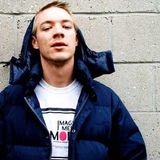 Diplo & Friends - BBC 2012-05-13 J-Wow and Walshy Fire