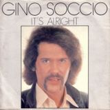 IT'S ALRIGHT - JOHNNY "D" DE MAIRO WKTU NY MIXSHOW