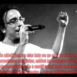 Question Radio Show - Dj Mehdi + MessenJah interview 11.10.2013