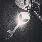 DJ KEY MIX