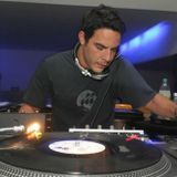 Victor Calderone & Dj Vibe @ Vaticano Club, Barcelos 29.01.2005