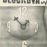 Clock DVA's The Texas Chainsaw Massacre