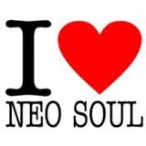 DJ Charles Randolph Presents- The Neo Soul Groove Session Vol1