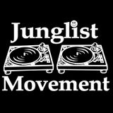 Unknown Artist Old School Jungle Mix