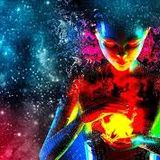 "Strock Barrera" Progressive trance & Psytrance (137 bpm - 145bpm) Dj set.