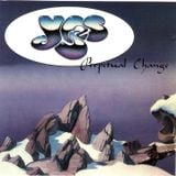 Yes -(SBD)live 1971-07-24 Yale Bowl, New Haven, CT