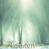 3.12.2011 Tan Horizon Shine