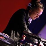 DJ Hiroking live mix at TSD17 1st set