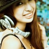 DJ HERI-JPOP MIX