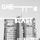 GHETTOBLAST.1ONE.