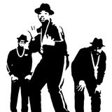 Tha Gods Mix