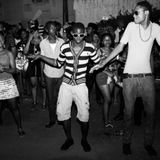 DJ MAO PRESENTS DANCEHALL SMASH HITS 2013