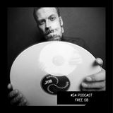 #54 Podcast: FREE SB || witclub.net