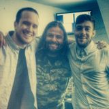 The Extended Play Sessions w/ Mr. Pedro & Guest Mix By DJ Twice - 4th October 2014