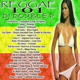 Reggae 101