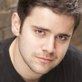 Episode 56 - Dan Burman - (I'm Still Here - 2013).